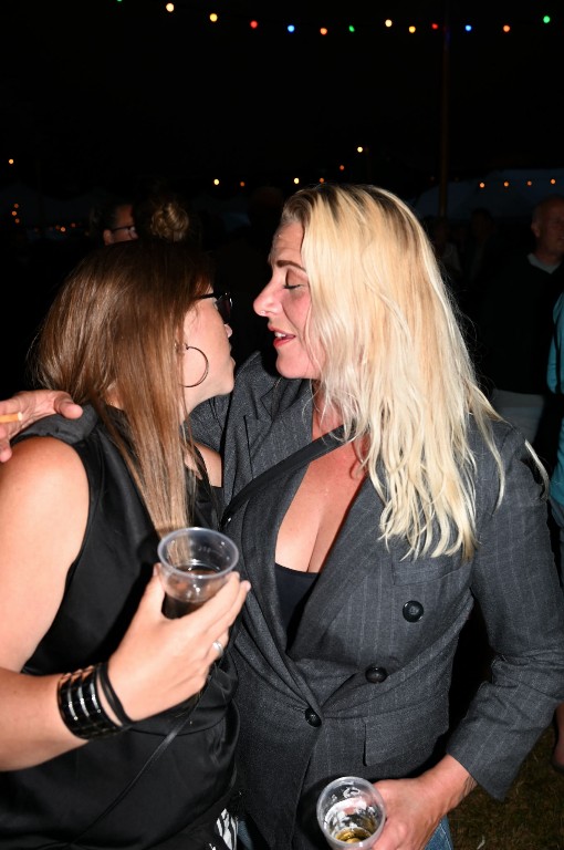 ../Images/Berghpop 2025 179.jpg